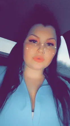 OnlyFans cuenta maddieo45656 avatar 1