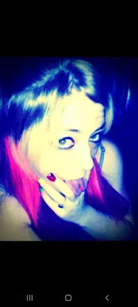OnlyFans cuenta kymberquinn avatar 1