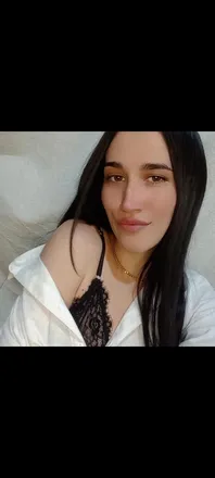 OnlyFans cuenta ciervita avatar 1