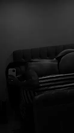OnlyFans cuenta ariadna28 avatar 1
