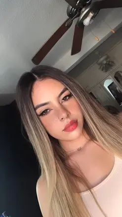 OnlyFans cuenta camilagv avatar 1