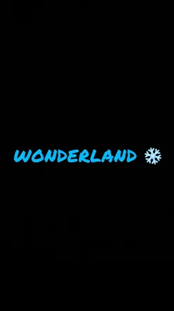 OnlyFans cuenta krystalwonderland header 2