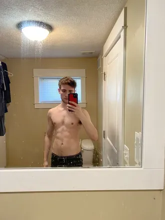 OnlyFans cuenta skinnyengineervip avatar 1