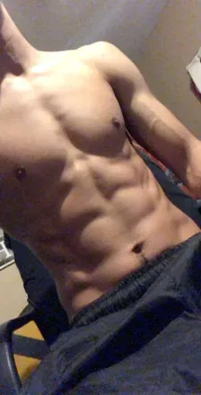OnlyFans cuenta u28953335 avatar 1