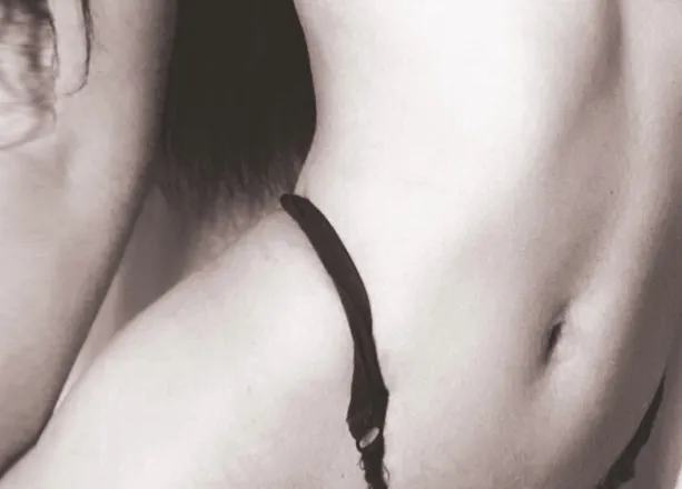 OnlyFans cuenta ultrahot header 2