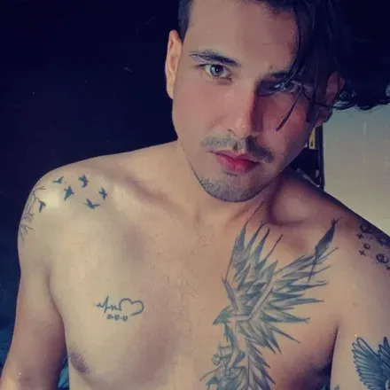 OnlyFans cuenta alejandrojoaquin22 avatar 1