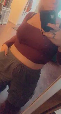 OnlyFans cuenta melanie_strokes avatar 1