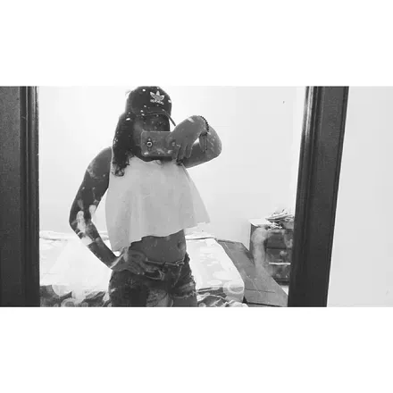 OnlyFans cuenta u244599987 header 2
