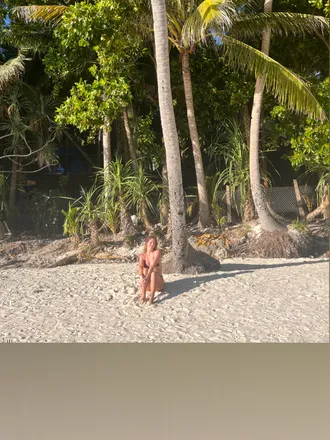 OnlyFans cuenta reya.sunshine header 2