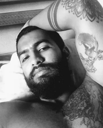 OnlyFans cuenta yonai24 avatar 1