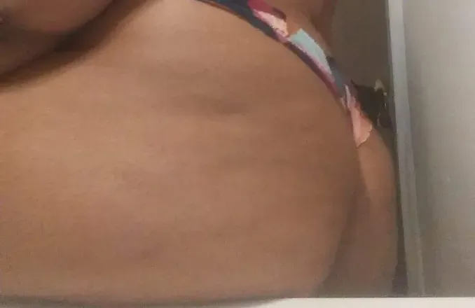 OnlyFans cuenta sexymama27 avatar 1