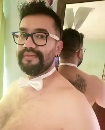 OnlyFans cuenta julianruiz26 avatar 1