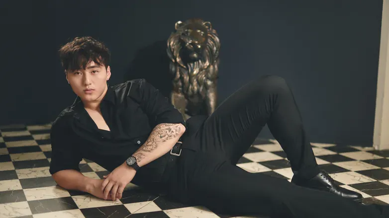 OnlyFans cuenta zaddyyang header 2