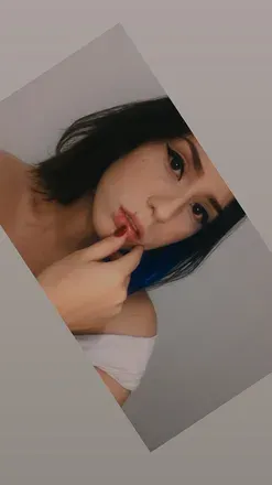 OnlyFans cuenta zer0eny avatar 1