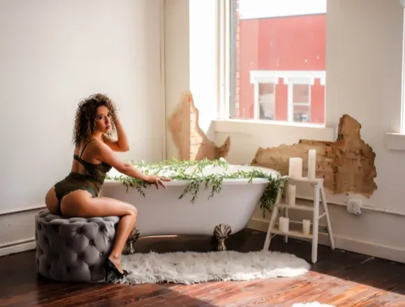 OnlyFans cuenta sophialace header 2