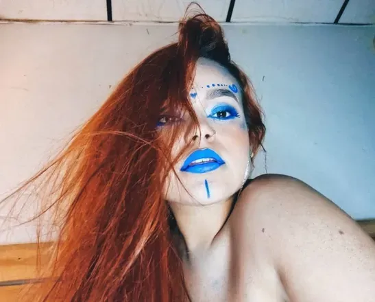OnlyFans cuenta yarlinvanessav avatar 1