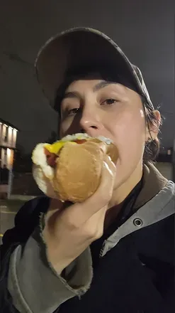OnlyFans cuenta fertilelatoyota avatar 1