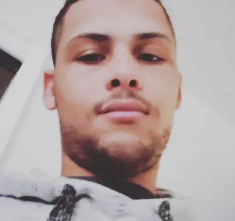 OnlyFans cuenta notonefgiven avatar 1