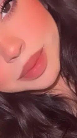 OnlyFans account  moonprinxess avatar 1