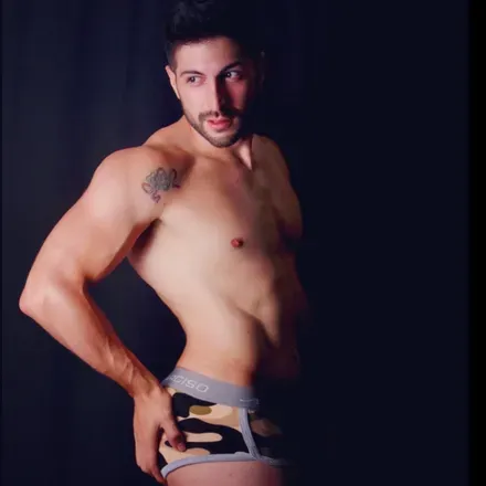 OnlyFans cuenta lualan avatar 1