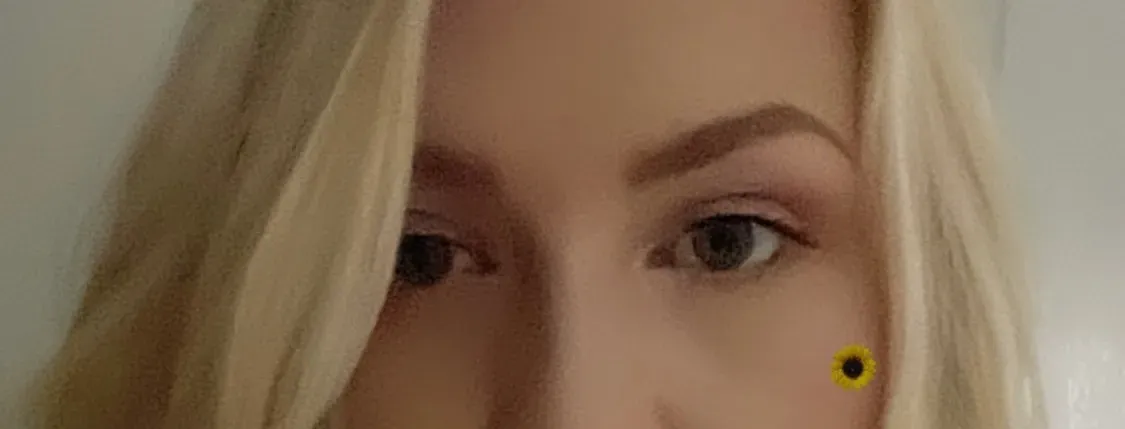 OnlyFans cuenta funhouse93 header 2