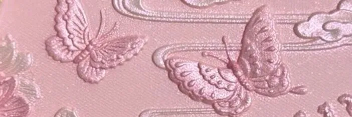 OnlyFans cuenta nyxamora99 header 2