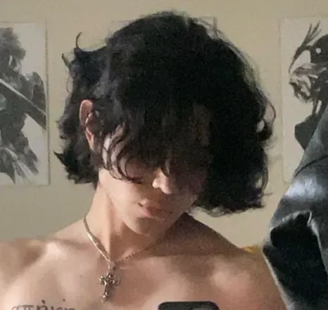 OnlyFans cuenta romeossoul avatar 1