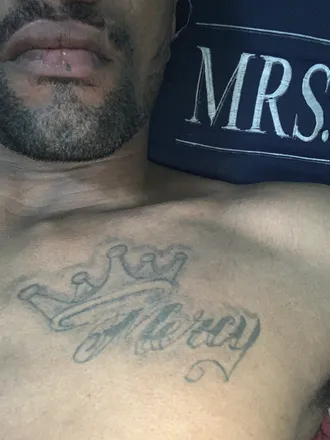 OnlyFans cuenta blackknight92 header 2