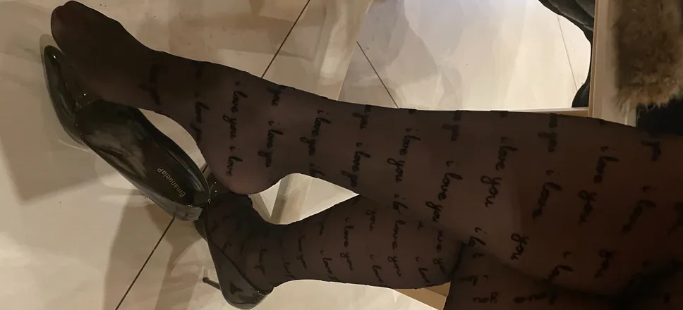 OnlyFans cuenta sunflowers19789 header 2