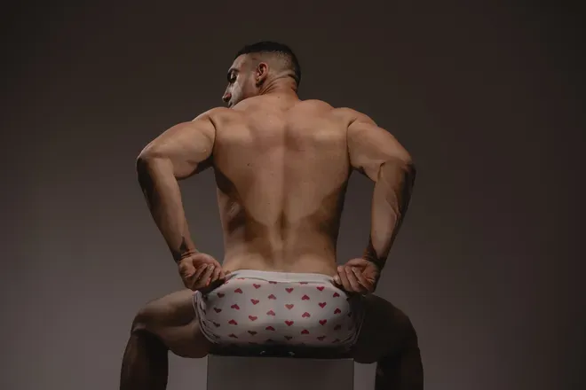 OnlyFans cuenta fitcream header 2
