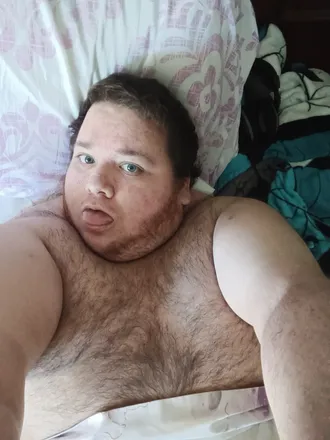 OnlyFans cuenta s1n4lo4boy header 2