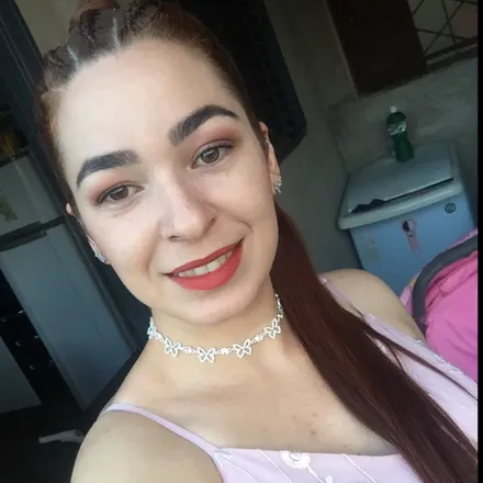 OnlyFans cuenta u300332541 header 2