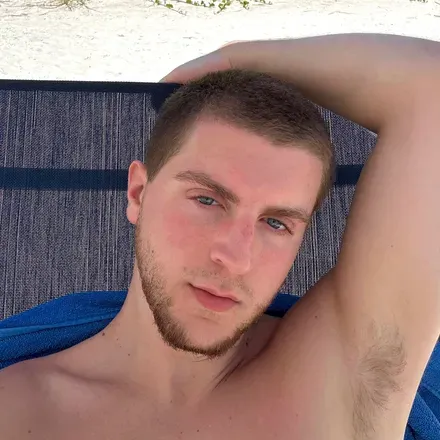 OnlyFans cuenta collegeboybutt avatar 1