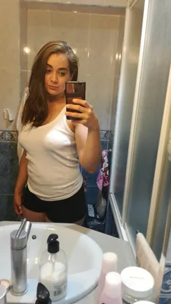 OnlyFans cuenta crystalbaby85 header 2