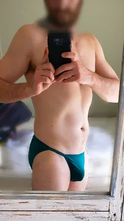 OnlyFans cuenta kn0tamused avatar 1