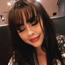 OnlyFans cuenta goddessjadee98 avatar 1