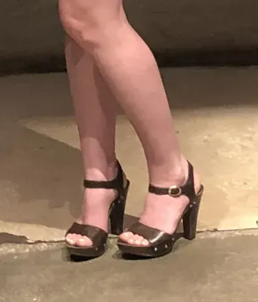 OnlyFans cuenta yourfootbabe avatar 1