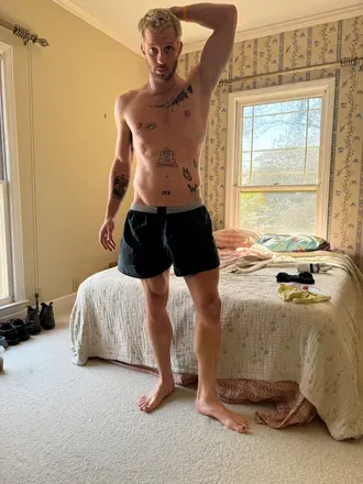 OnlyFans cuenta oofdad1 header 2