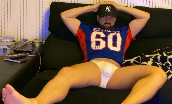 OnlyFans cuenta ylopocoqmequejo header 2