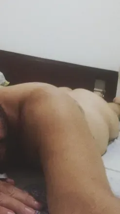 OnlyFans cuenta jossmutuvelo header 2