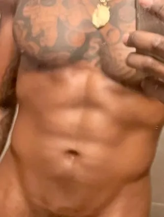 OnlyFans cuenta daddyjefe23 header 2