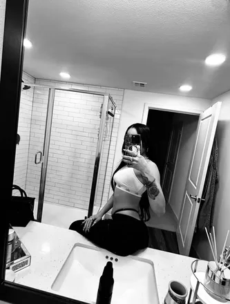 OnlyFans cuenta barbielove23 header 2