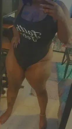 OnlyFans cuenta quaizy_daizy avatar 1