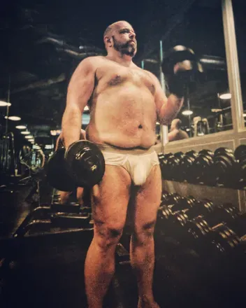 OnlyFans cuenta skinandearth header 2