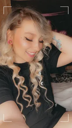 OnlyFans cuenta princexxxkarma avatar 1