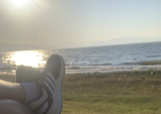 OnlyFans cuenta hiro.ngt header 2