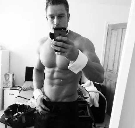 OnlyFans cuenta u194637535 header 2