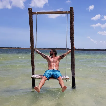 OnlyFans cuenta jota83_fit header 2