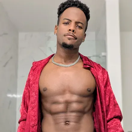 OnlyFans cuenta studscorpio69 avatar 1
