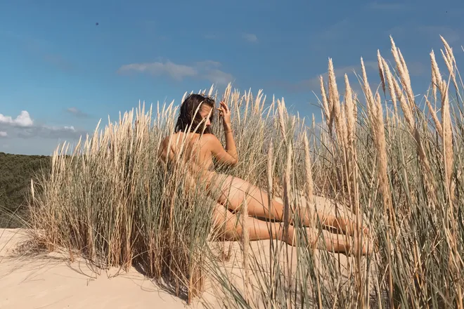 OnlyFans cuenta ninaromanefree header 2